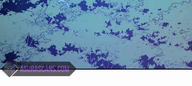 Huyền Thoại Tu La Độc Long 120 trang 354