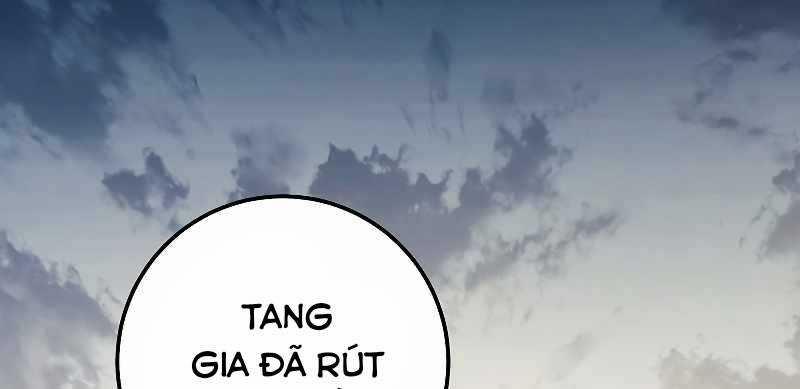 Huyền Thoại Tu La Độc Long 120 trang 368