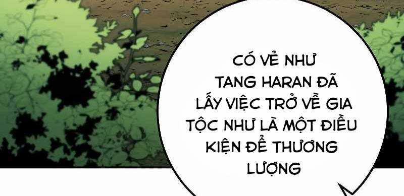 Huyền Thoại Tu La Độc Long 120 trang 371