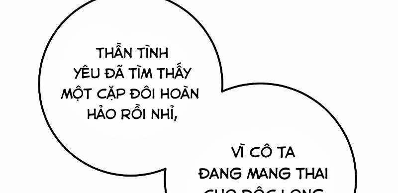 Huyền Thoại Tu La Độc Long 120 trang 373