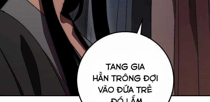 Huyền Thoại Tu La Độc Long 120 trang 377