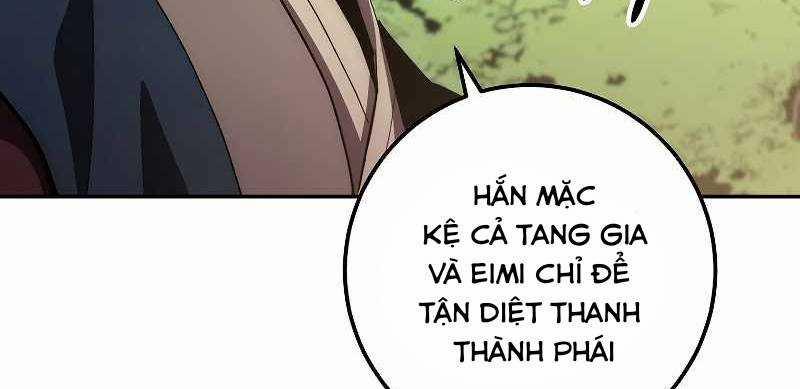 Huyền Thoại Tu La Độc Long 120 trang 381