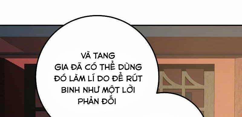 Huyền Thoại Tu La Độc Long 120 trang 383