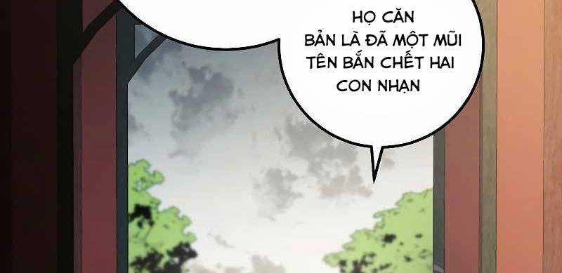 Huyền Thoại Tu La Độc Long 120 trang 384
