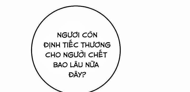 Huyền Thoại Tu La Độc Long 120 trang 396