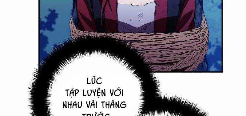 Huyền Thoại Tu La Độc Long 120 trang 4