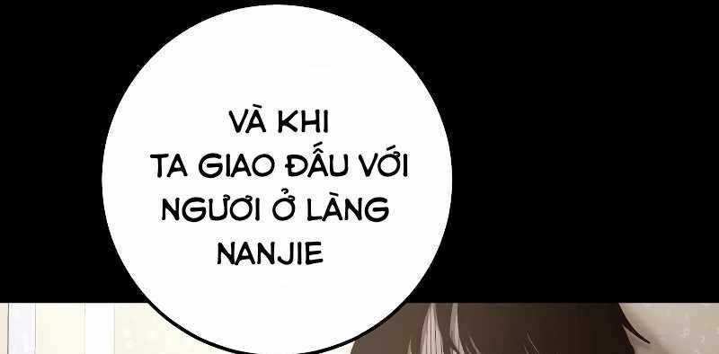 Huyền Thoại Tu La Độc Long 120 trang 41