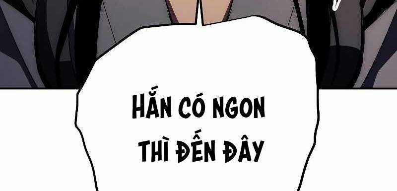 Huyền Thoại Tu La Độc Long 120 trang 429
