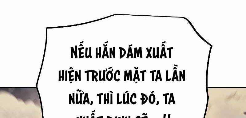Huyền Thoại Tu La Độc Long 120 trang 431
