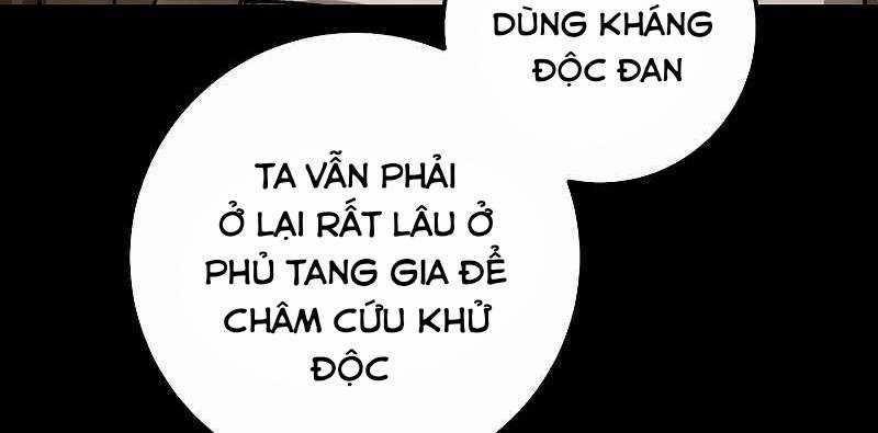 Huyền Thoại Tu La Độc Long 120 trang 45