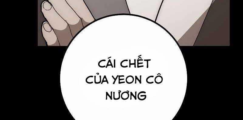Huyền Thoại Tu La Độc Long 120 trang 54
