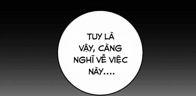 Huyền Thoại Tu La Độc Long 120 trang 57