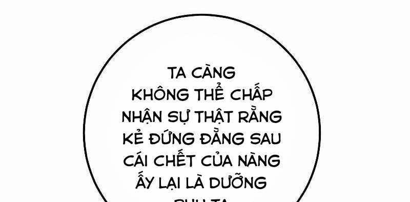 Huyền Thoại Tu La Độc Long 120 trang 59