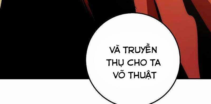 Huyền Thoại Tu La Độc Long 120 trang 69