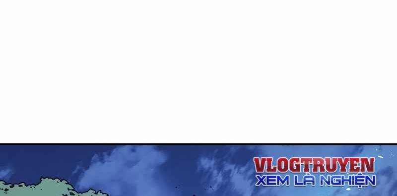 Huyền Thoại Tu La Độc Long 120 trang 71