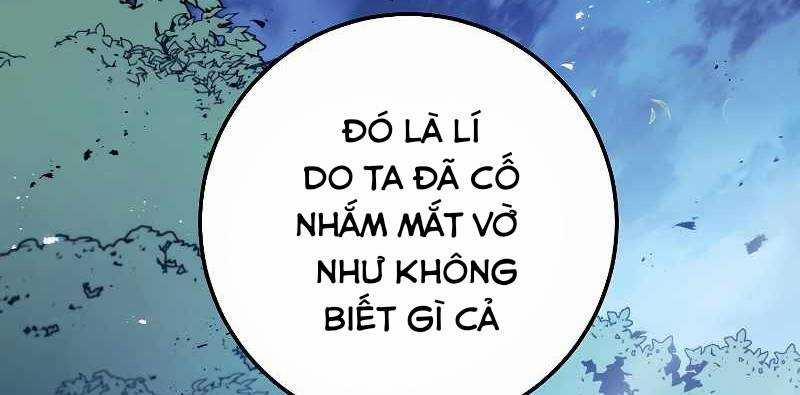 Huyền Thoại Tu La Độc Long 120 trang 72