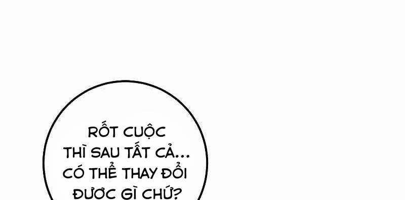 Huyền Thoại Tu La Độc Long 120 trang 76