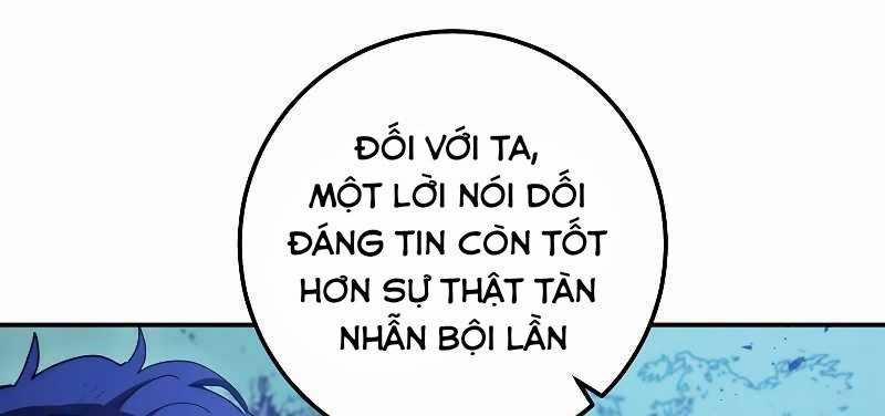 Huyền Thoại Tu La Độc Long 120 trang 81
