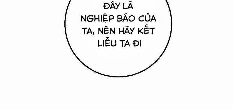 Huyền Thoại Tu La Độc Long 120 trang 89