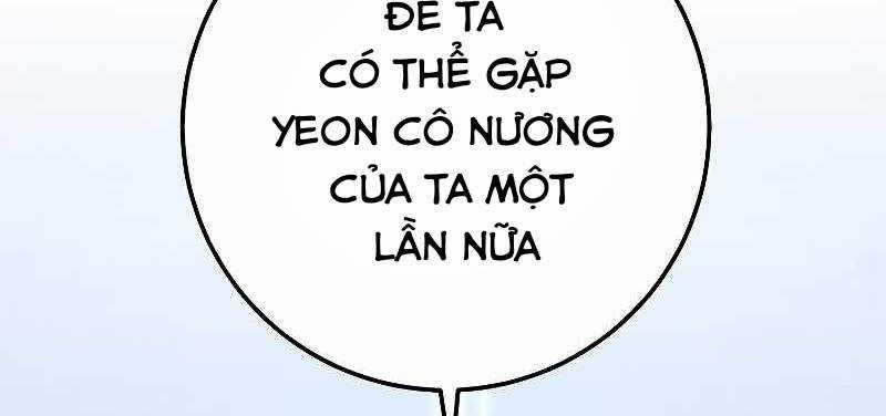 Huyền Thoại Tu La Độc Long 120 trang 91