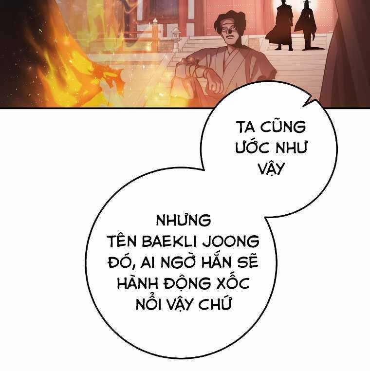 Huyền Thoại Tu La Độc Long 124 trang 106