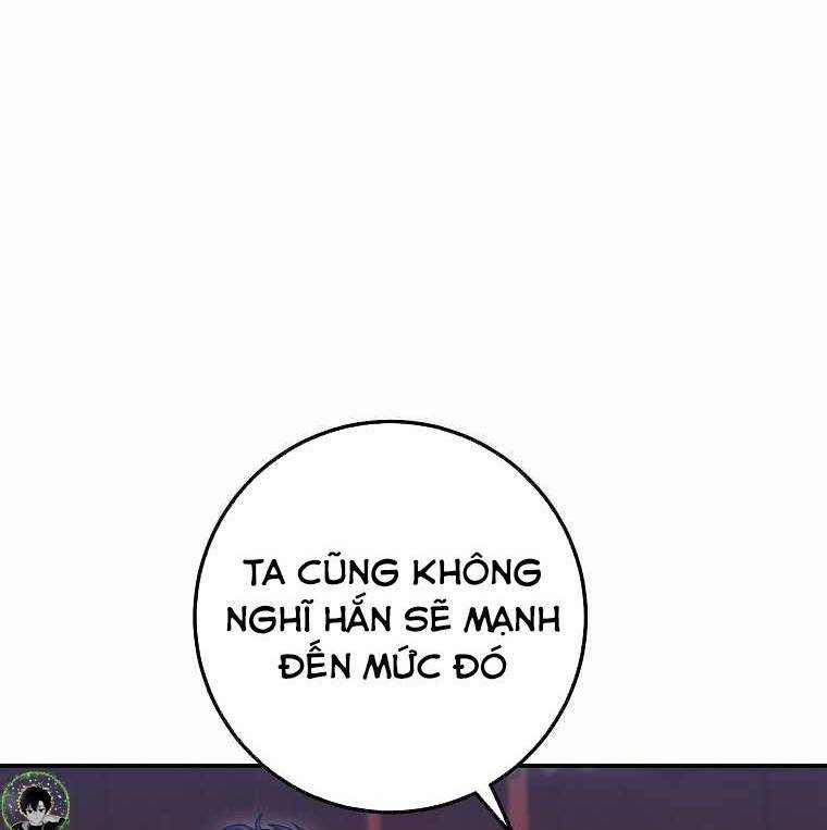 Huyền Thoại Tu La Độc Long 124 trang 107