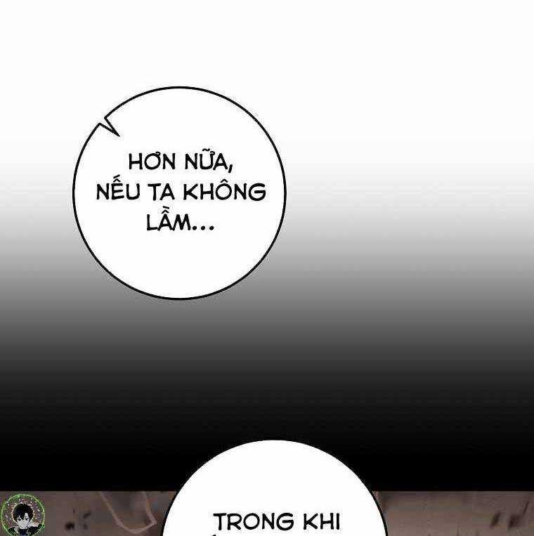 Huyền Thoại Tu La Độc Long 124 trang 117