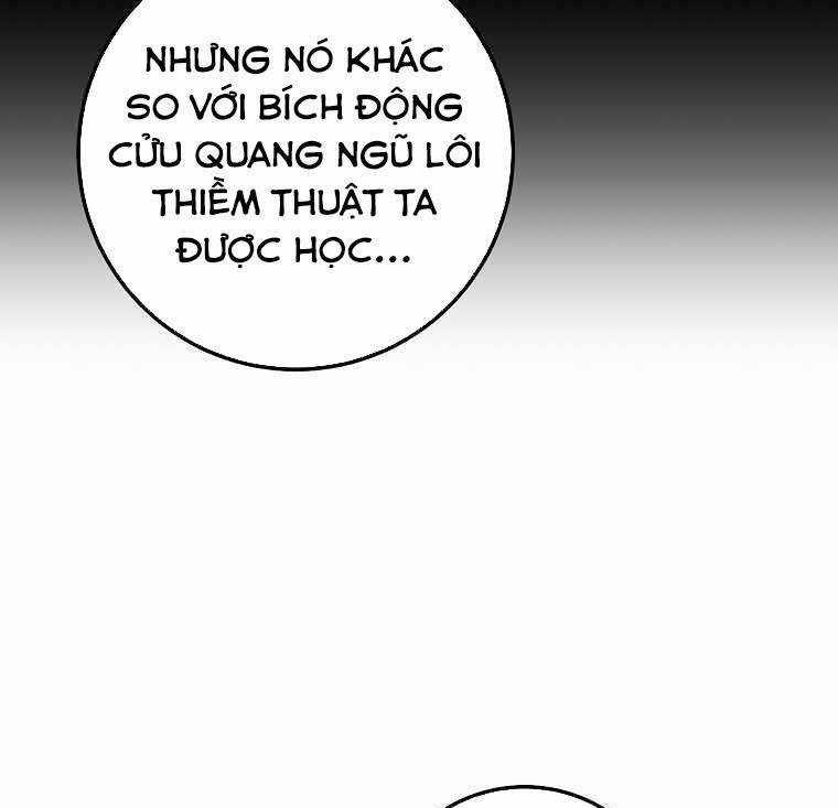 Huyền Thoại Tu La Độc Long 124 trang 121