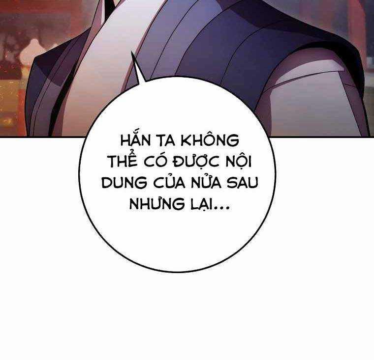 Huyền Thoại Tu La Độc Long 124 trang 123