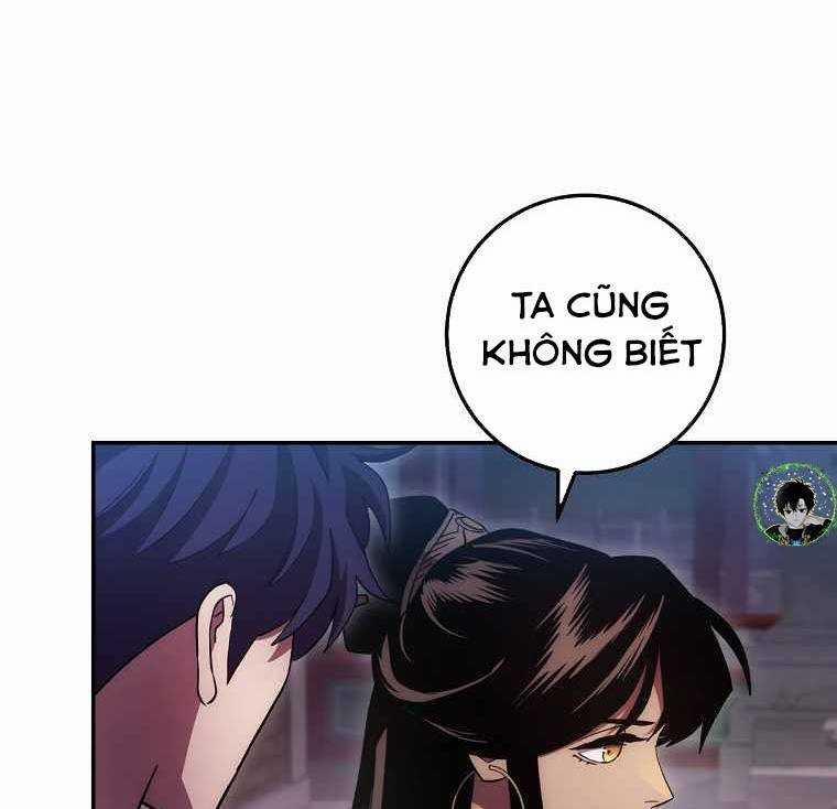 Huyền Thoại Tu La Độc Long 124 trang 124