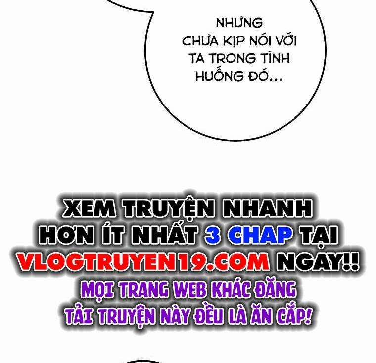 Huyền Thoại Tu La Độc Long 124 trang 126