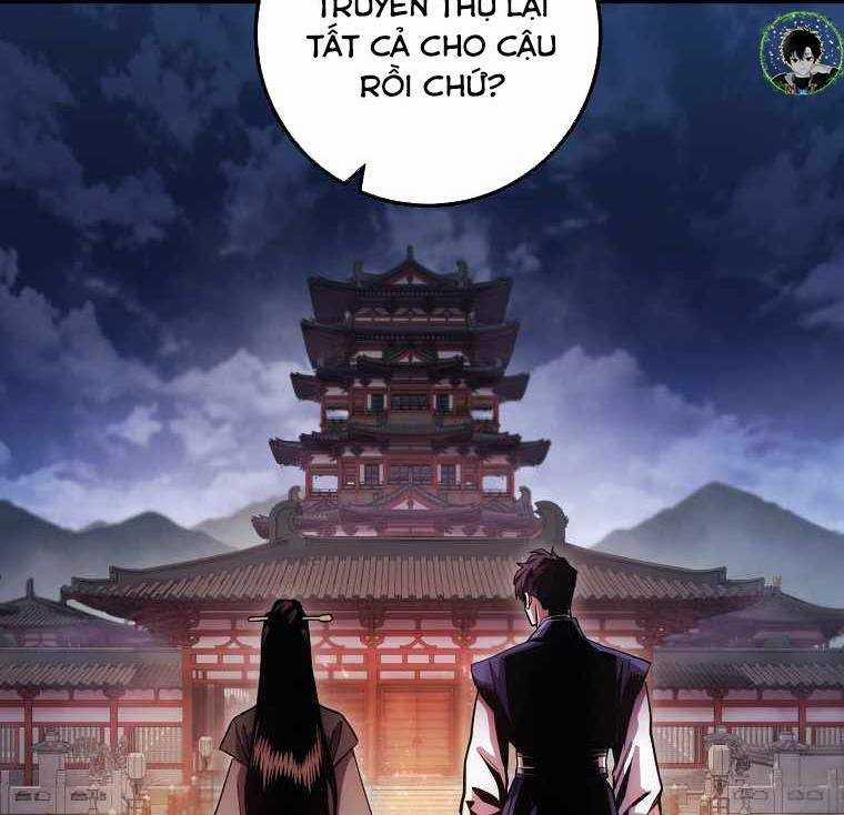 Huyền Thoại Tu La Độc Long 124 trang 132