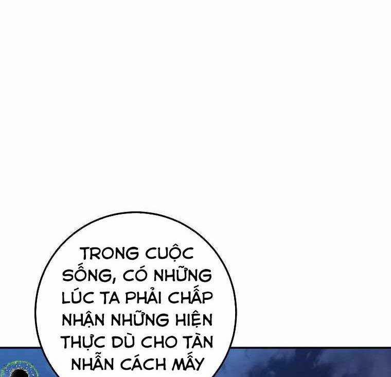 Huyền Thoại Tu La Độc Long 124 trang 134