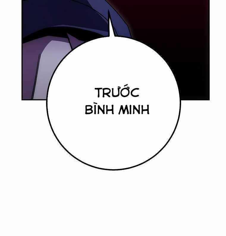 Huyền Thoại Tu La Độc Long 124 trang 158