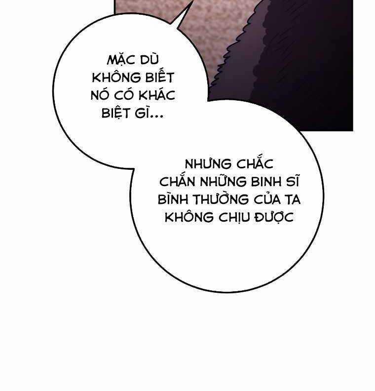 Huyền Thoại Tu La Độc Long 124 trang 167