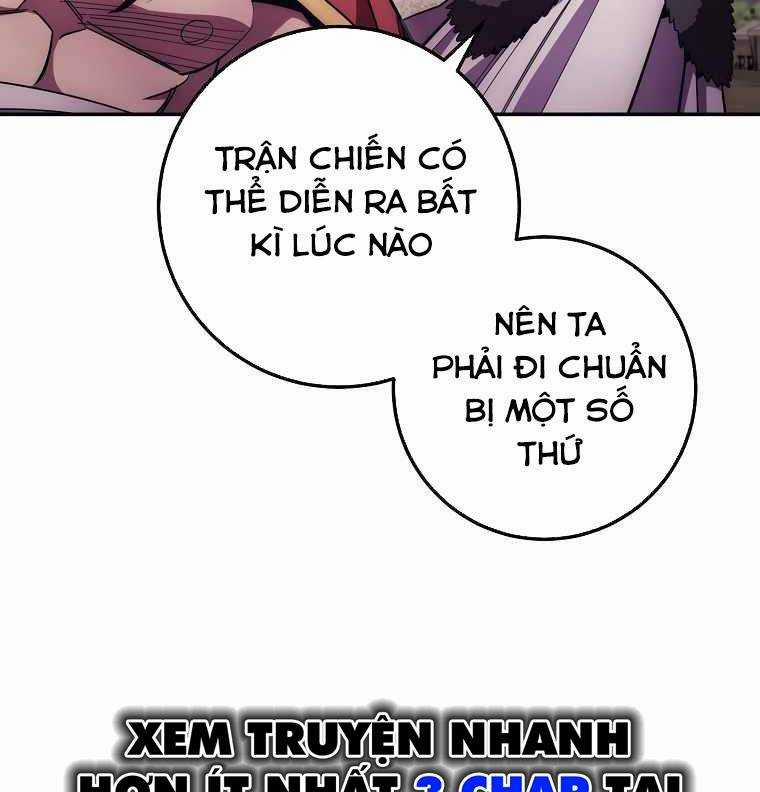 Huyền Thoại Tu La Độc Long 124 trang 172