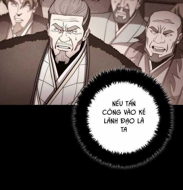 Huyền Thoại Tu La Độc Long 124 trang 176