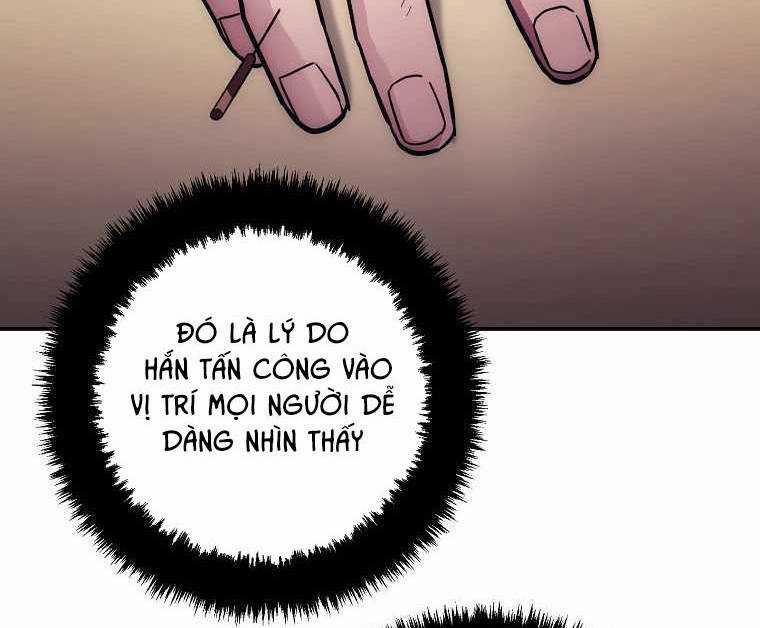 Huyền Thoại Tu La Độc Long 124 trang 185