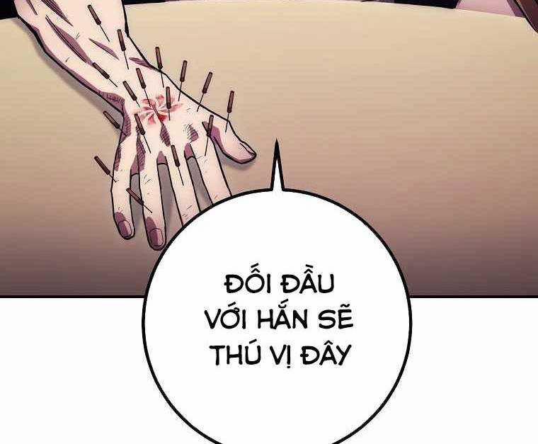 Huyền Thoại Tu La Độc Long 124 trang 194
