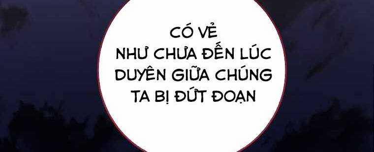 Huyền Thoại Tu La Độc Long 124 trang 215