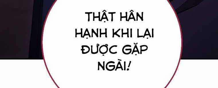 Huyền Thoại Tu La Độc Long 124 trang 223