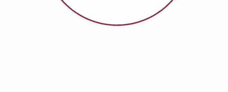 Huyền Thoại Tu La Độc Long 124 trang 224