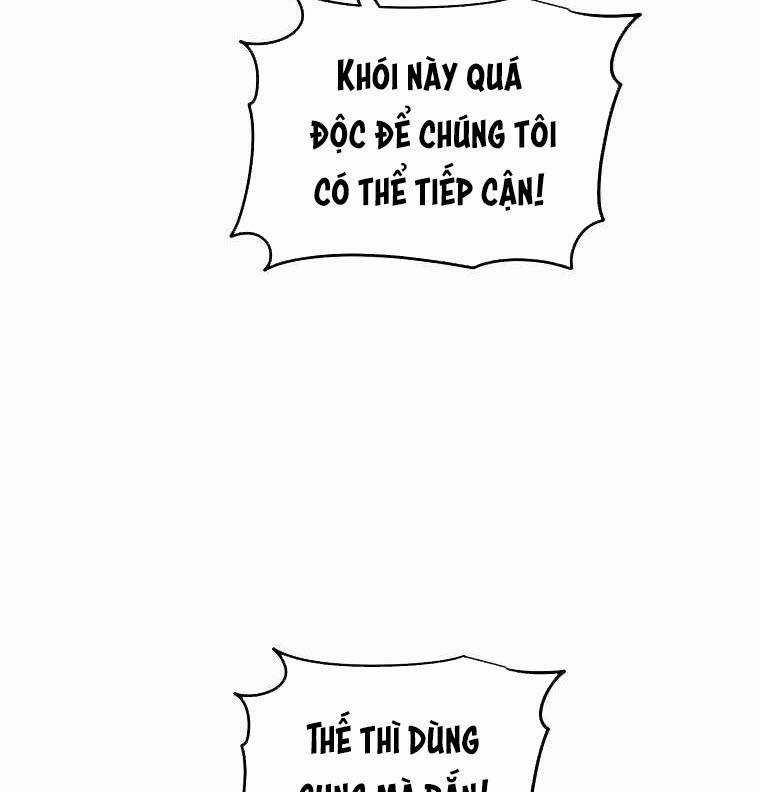 Huyền Thoại Tu La Độc Long 124 trang 25