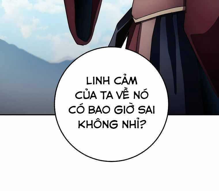 Huyền Thoại Tu La Độc Long 124 trang 37