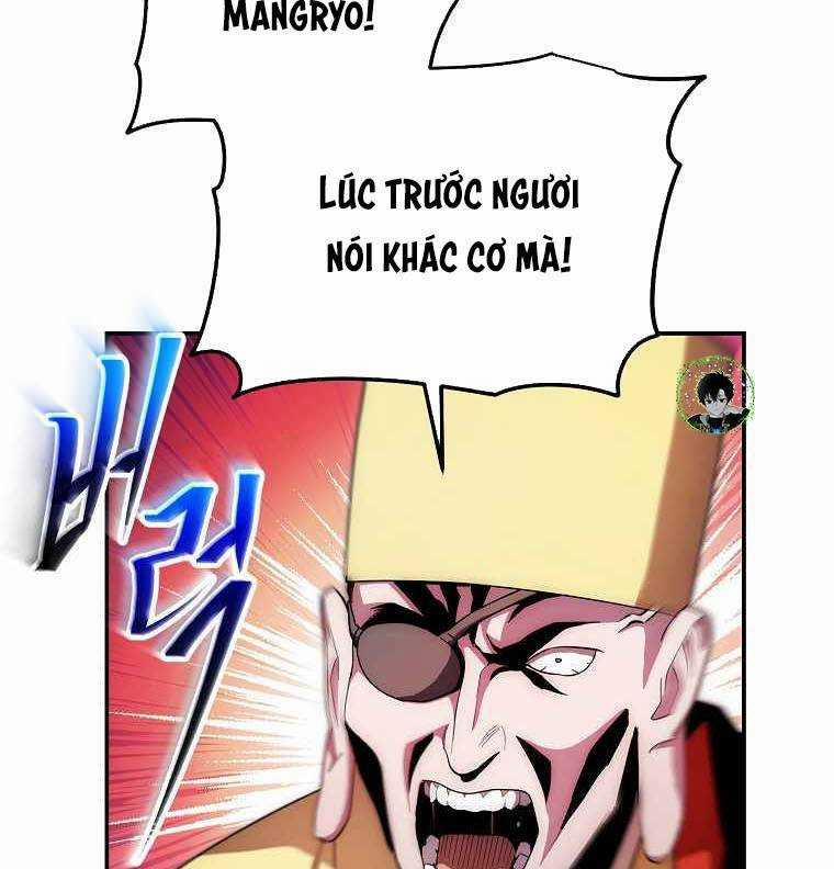 Huyền Thoại Tu La Độc Long 124 trang 53