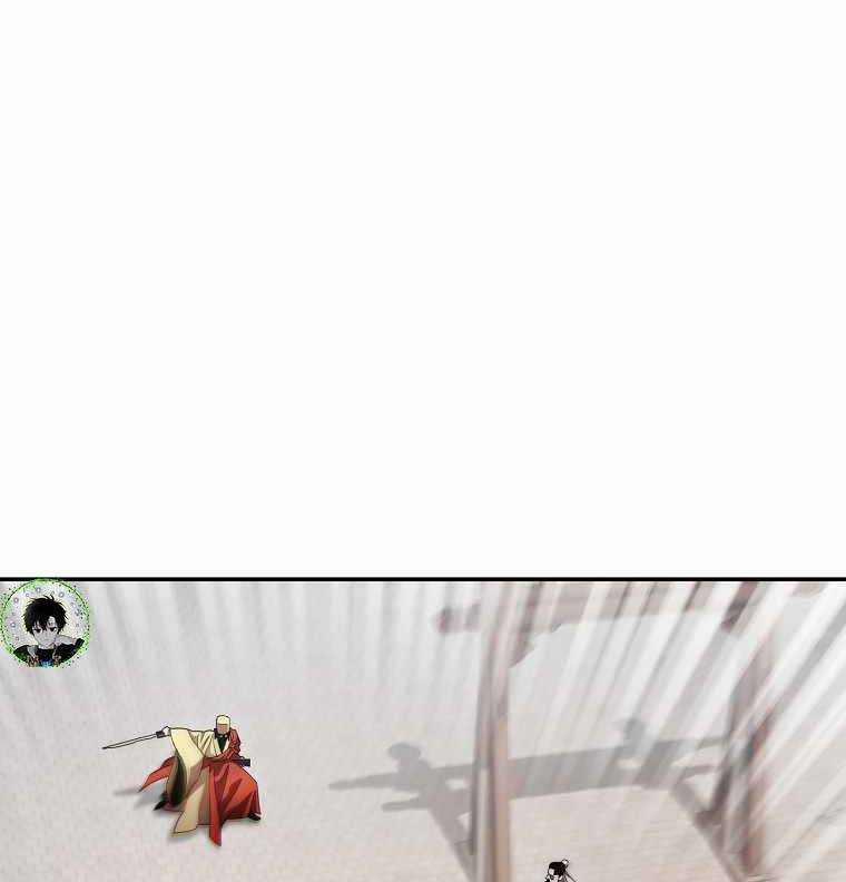Huyền Thoại Tu La Độc Long 124 trang 67