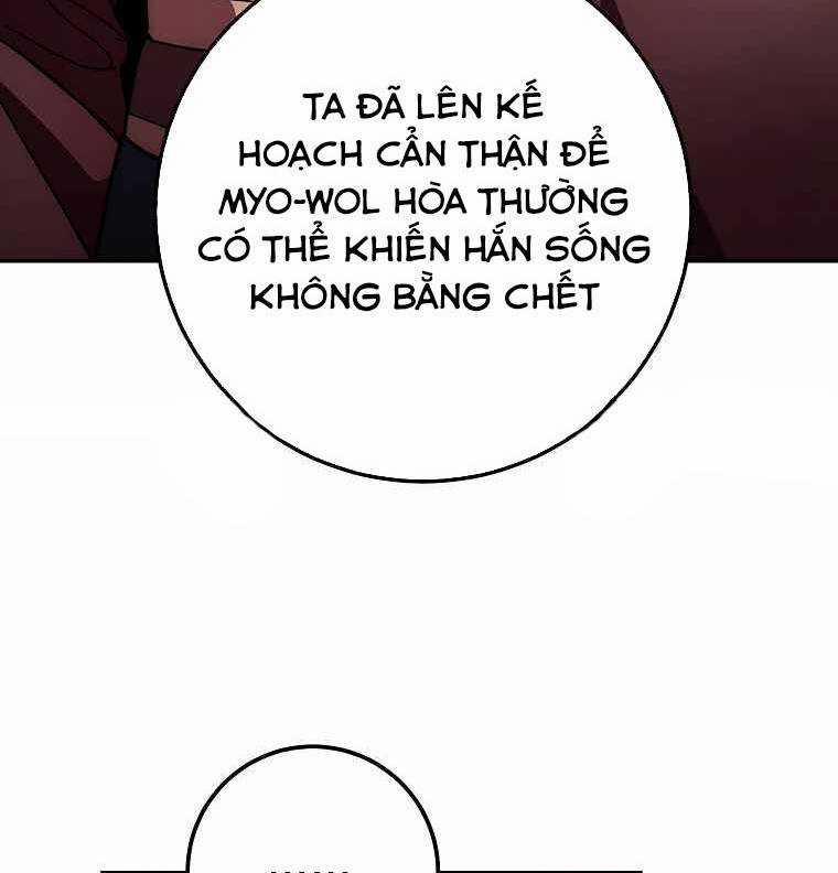 Huyền Thoại Tu La Độc Long 124 trang 73