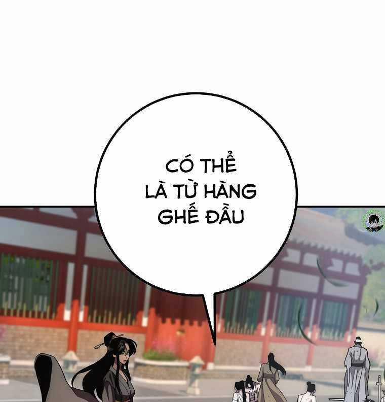 Huyền Thoại Tu La Độc Long 124 trang 81