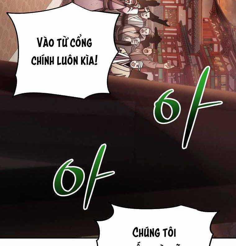 Huyền Thoại Tu La Độc Long 124 trang 94