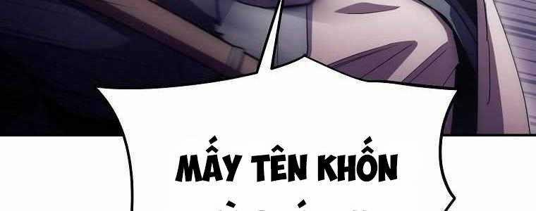 Huyền Thoại Tu La Độc Long 126 trang 104
